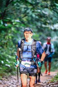 BIB: 
                            <button type="button" onclick="openModal(22473542)" class="btn btn-primary btn-sm float-right btn-popup" data-toggle="modal" data-target=".modal-high-quality">
                        <i class="fas fa-shopping-cart"></i> Add to Cart
                    </button>
                                            <button type="button" onclick="isThisMe(22473542, true)" class="btn btn-success btn-sm float-right btn-popup btn-isme hidden" data-toggle="tooltip" data-placement="bottom" title="นี่คือรูปของคุณใช่ไหม คลิกที่นี่เพื่อเอาเข้าอัลบั้ม">
                        <i class="fas fa-plus"></i> Add to album
                    </button>
                    <button type="button" onclick="isThisMe(22473542, false)" class="btn btn-warning btn-sm float-right btn-popup btn-isnotme hidden">
                        <i class="fas fa-ban"></i> Remove from album
                    </button>